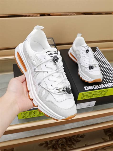 dsquared2 shoes replica|dsquared2 shoes for men.